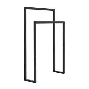 Towel rack CUSTOM FORM Henk image-0