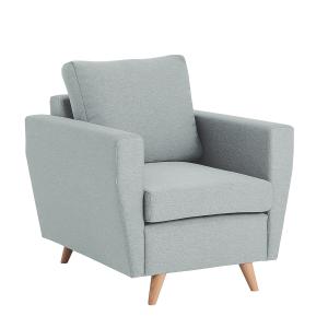 ac016love-et90-lounge-fatolj-custom-form-lover-platina-gra-79x90x86-cm