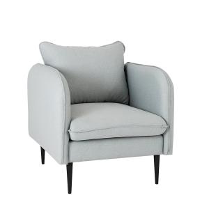 ac070posh-et9002-lounge-fatolj-custom-form-posh-black-platina-gra-80x89x90-cm