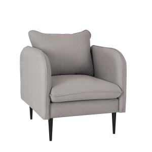 ac070posh-et9102-lounge-fatolj-custom-form-posh-black-stalgra-80x89x90-cm