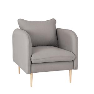 ac070posh-et91-lounge-fatolj-custom-form-posh-wood-stalgra-80x89x90-cm