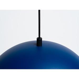 product/c/u/custom-form_lp001-lyke-06_bleu_2.jpg