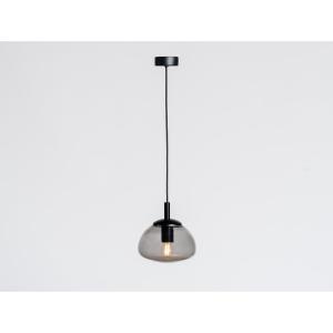 product/c/u/custom-form_lp001flingl-s-02_grey_2.jpg