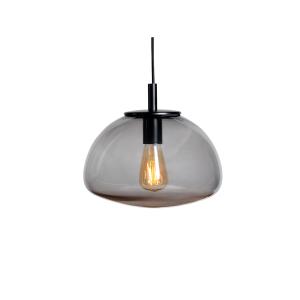 lp001flingl-m-02-hanging-lamp-custom-form-flin-1-grey-108x30x20-cm