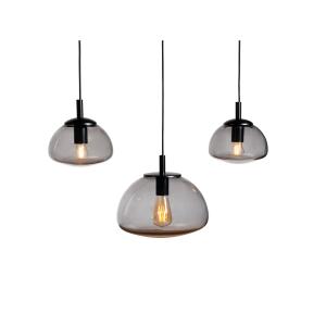 lp001flingl3-02-hanging-lamp-custom-form-flin-3-grey-80x20-cm