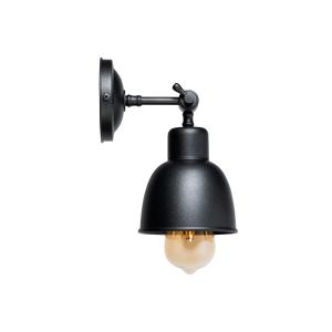 lp001frewall-02-desk-lamp-custom-form-freja-wall-black-22x12x22-cm