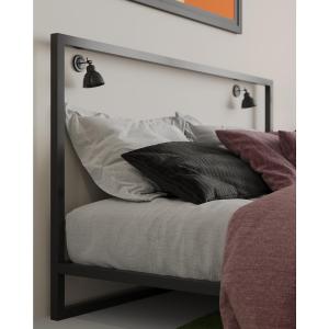 product/c/u/custom-form_lp001frewall-02_noir_2.jpg