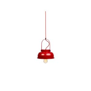 Suspension lamp CUSTOM FORM Skala