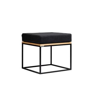 ot002tensp-pouf-custom-form-tensio-solide-beige-black-49x49x37-cm