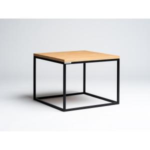 product/c/u/custom-form_ot002tensp_beige-noir_3.jpg