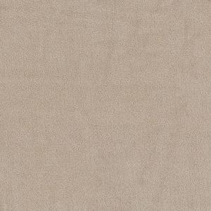 product/c/u/custom-form_ot005stabl-rv16_natural-beige_2.jpg