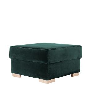 ot005stabl-rv38-pouf-custom-form-stable-natural-green-68x68x40-cm