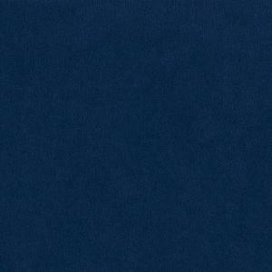 product/c/u/custom-form_ot005stabl-rv81_natural-blue_2.jpg