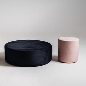 product/c/u/custom-form_ot007sari100-35-tr99_liquorice_3.jpg