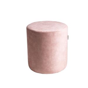 ot007sari40-50-tr61-pouf-custom-form-sari-pink