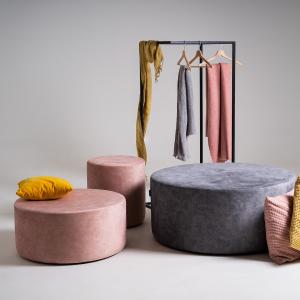 product/c/u/custom-form_ot007sari40-50-tr61_pink_2.jpg