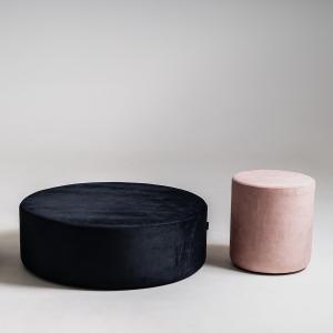 product/c/u/custom-form_ot007sari40-50-tr61_pink_3.jpg