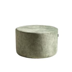 ot007sari70-45-tr33-pouf-custom-form-sari-pistazie-70x45-cm