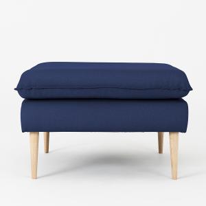 Pouf CUSTOM FORM Posh image-1