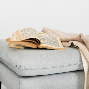 Pouf CUSTOM FORM Posh image-2