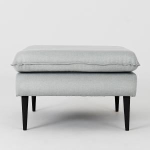 Pouf CUSTOM FORM Posh image-1