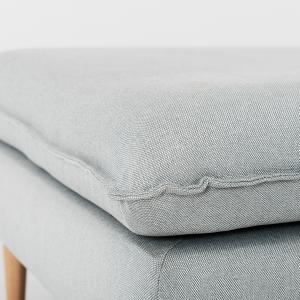product/c/u/custom-form_ot041posh-et90_natural-platyna_3.jpg