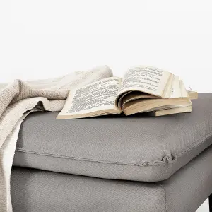 Pouf CUSTOM FORM Posh image-2