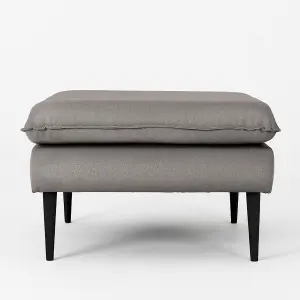 Pouf CUSTOM FORM Posh image-1