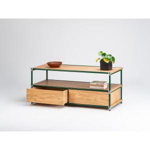 RTV Table CUSTOM FORM Skardu image-1