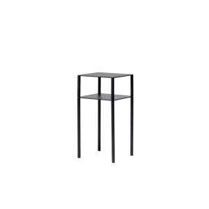 tb003ten2flflex-30-side-table-custom-form-tensio-2-floor-flex-black-30x30x60-cm