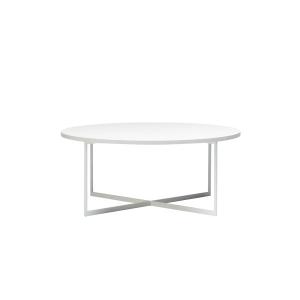 tb073niko80-9003-table-custom-form-niko-80-white-80x80x34-cm