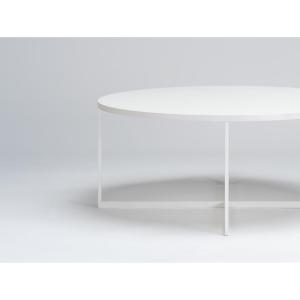 Table CUSTOM FORM Niko 80 image-2