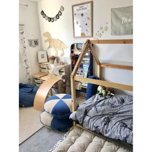 Wall decoration Cut It Now Dinosaur T-rex Tyranosaurus image-1