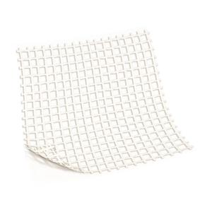 72538-00-dressing-cutimed-classic-x5-white-5x5-cm