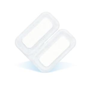 product/c/u/cutimed-73241-00-blanc-2.jpg