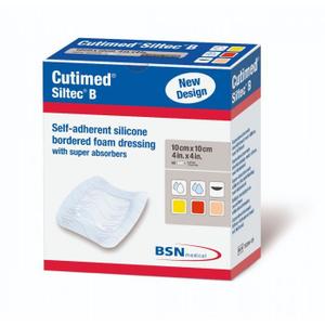 73284-14-bandaz-cutimed-siltec-b-x10-bialy