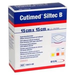 73284-03-dressing-cutimed-siltec-b-x5-white