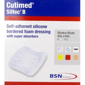 73285-01-dressing-cutimed-siltec-x10-white