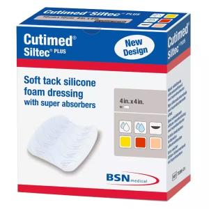 73285-04-dressing-cutimed-siltec-x5-white-20x20-cm