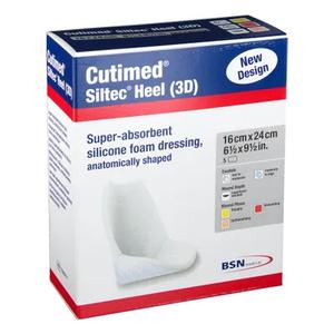 73286-01-pansement-cutimed-siltec-heel-3d-x5-blanc-16x24-cm