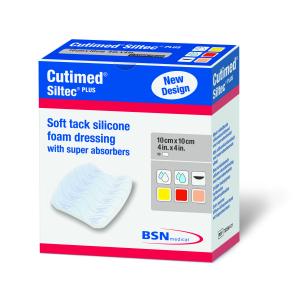 73288-01-dressing-cutimed-siltec-plus-x10-white