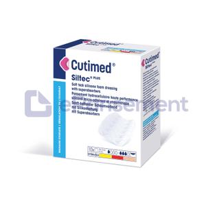 73288-04-dressing-cutimed-siltec-plus-x5-white-20x20-cm