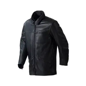 Chaqueta Bering next image-0