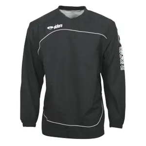 Windbreaker Eldera Mondial image-0