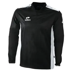 Carpa de viento Eldera Mistral image-0