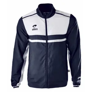 Giacca antivento Eldera Allure image-0