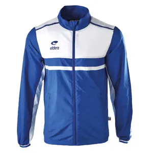 Giacca antivento Eldera Allure image-0