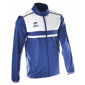 Giacca antivento Eldera Allure image-1