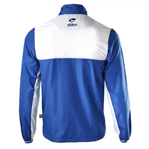 Giacca antivento Eldera Allure image-2