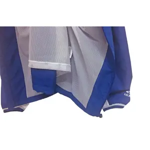 Giacca antivento Eldera Allure image-3